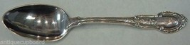 Tuileries by Gorham Sterling Silver Place Soup Spoon 7 1/4&quot; Flatware - £86.25 GBP