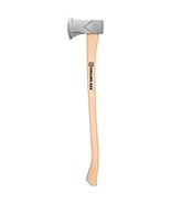 Truper Sa De Cv HM-4HX-C AZXE Single BIT Axe - $69.51 CAD