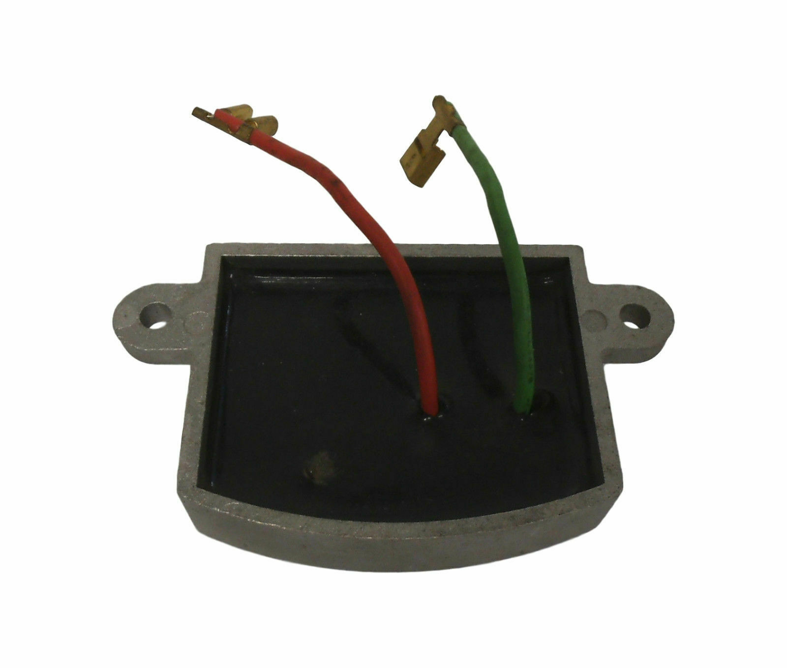 Electrical Connector UNI3-07 New! Free Shipping! UNI307 UN1307 - $5.98