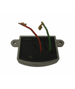 Electrical Connector UNI3-07 New! Free Shipping! UNI307 UN1307 - $8.16 CAD