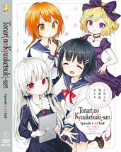 Item image 1