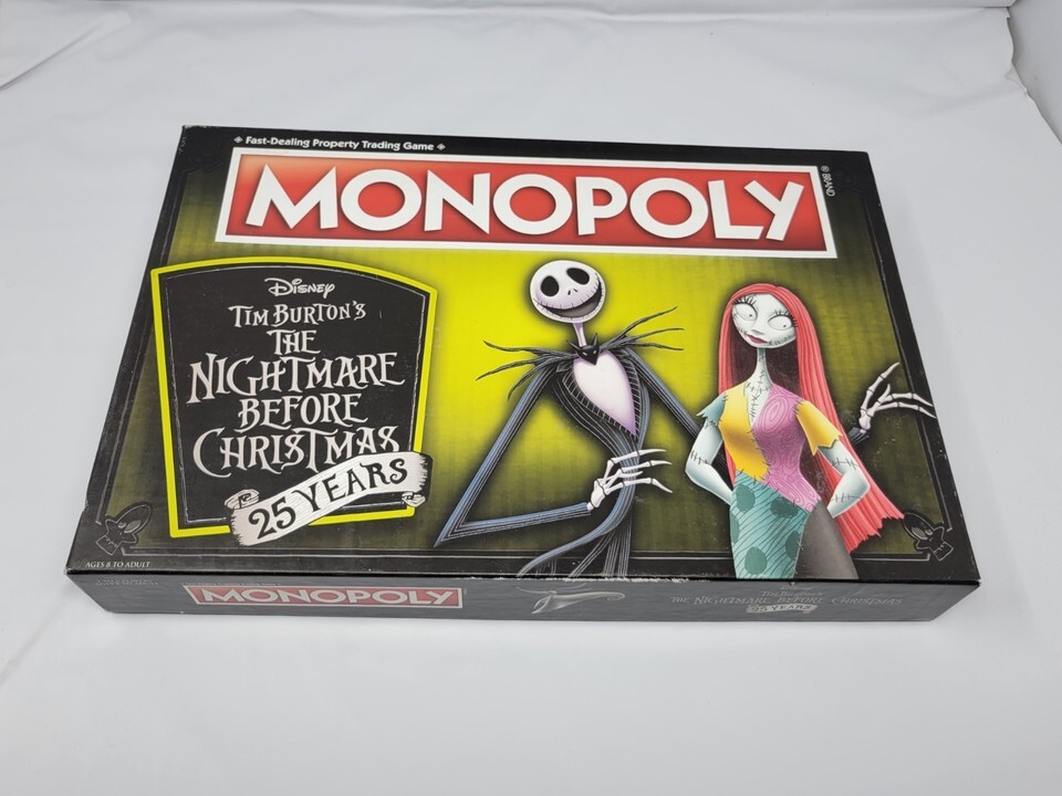 Full-size item image