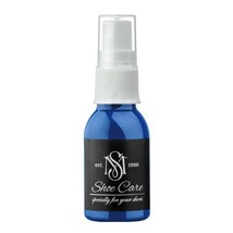 Mink Oil for Leather and Shoes - MAVI STEP Grease Spray - 50 ml - 122 Sky Blue - £14.37 GBP