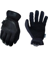 Mechanix Wear: FastFit Tactical Multi-Purpose Safety Work Gloves Elastic... - $23.36