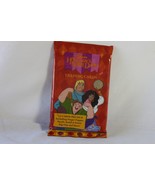 Disney Cards (new) HUNCHBACK OF NOTRE DAME - 11 TRADING CARDS - £4.17 GBP