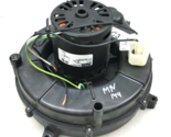 FASCO 702111543 Draft Inducer Blower Motor Assembly D342094P03 used #MN144 - $83.22