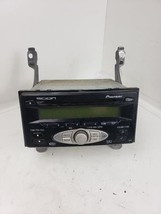 Audio Equipment Radio Display And Receiver Fits 06-07 SCION TC 377699 - $750.43 MXN