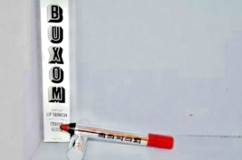 Item image 13