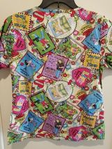 Item image 4