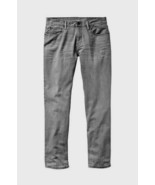 New Gap Men&#39;s Straight Fit Jeans Variety Color &amp; Sizes  - $51.27 CAD