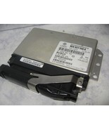 02 03 04 05 Audi A4 1.8 TCM  8E0 927 156 S Transmission Computer OEM VW ... - $202.38 CAD