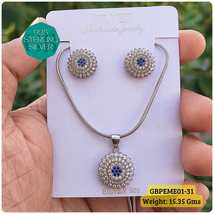 Item image 10