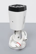 Night Owl CM-IC8-BU-LS 4K Security Camera  image 6