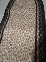 Horse Table Runner - 36 inch image 4
