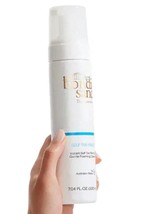 Bondi Sands Self Tan Eraser 7.04oz Instant Self Tan Removal New Foaming Cleanser - £17.53 GBP