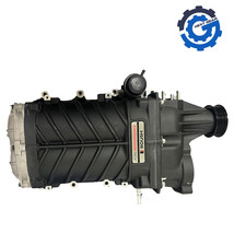 New OEM Roush Supercharger For 2018-2023 Ford Mustang F150 R2650 - $4,337.50