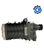 New OEM Roush Supercharger For 2018-2023 Ford Mustang F150 R2650 - $5,944.68 CAD