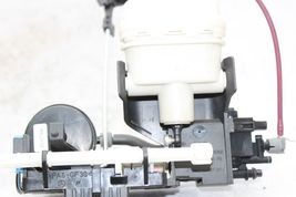 05-06 MERCEDES-BENZ CL65 AMG Rear Trunk Lid Latch Lock Vacuum Actuator F586 image 7
