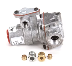 Garland W1537, Pilot Safety Valve, Hi-Temp, Baso - $424.98