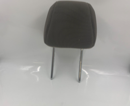 2012-2014 Ford Focus Sedan Passenger Right Front Headrest Cloth B03B10047 - £40.99 GBP