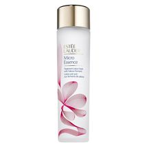 Estee Lauder Micro Essence Trattamento Lozione Fresca Con Sakura Ferment 400 Ml - £268.54 GBP