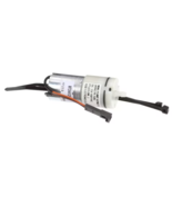 Bunn KPM27K-12B, MT24412V14, Air Pump Assembly with Leads, 12 V - €64,40 EUR