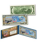 AIR FORCE - USA America 250 Anniversary WWII Memphis Belle F15 Jet U.S. ... - $18.95