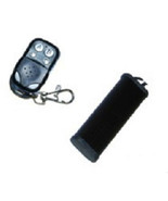 Motorcycle Lighting Light Strip Kit LED Single-Color Controller &amp; Remote... - $389.58 MXN