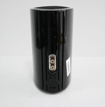 Definitive Technology ProMonitor 1000 5-1/4" Bookshelf Speaker (Each) - Black image 6