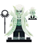 Naruto Shippuden Six Paths Obito Uchiha Minifigures Minifigs Toy Gift - €3,42 EUR Naruto Shippuden Six Paths Obito Uchiha Minifigures Minifigs Toy Gift - €3,42 EUR