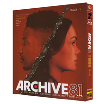 Item image 1 image 1