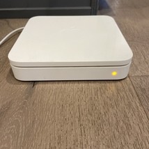 Apple AirPort Extreme Wi-Fi Base Station 802.11n Wireless Router (Model:... - $34.22 CAD