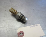 Engine Oil Pressure Sensor From 2011 Ford Escape  3.0 - $20.00