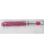 HARD CANDY FIERCE EFFECTS #1082 Daring Lip Gloss Turn It Up Sealed Disco... - $6.75 CAD