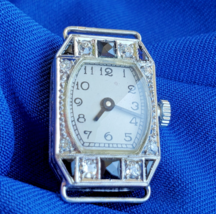 Item image 14