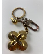 Louis Vuitton Keychain Charm 2 - $259.62 CAD
