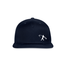 Ken Griffey Jr Swingman MLB Yupoong Snapback Baseball Cap - £18.87 GBP