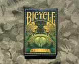 Bicycle Caterpillar (Dark) Playing Cards - £11.10 GBP