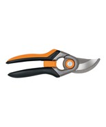 Fiskars Forged Pruner With Replaceable Blade - £48.22 GBP