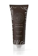 Tweak-d By Nature Cleansing Hair Treatment 3 fl. oz. (Tribal Chocolate) - £16.72 GBP