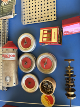 Item image 11