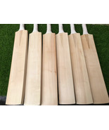 English Willow Cricket Bat PLANE ENGLISH WILLOW GRADE 3 CRICKET BAT CUSTOM  - £108.09 GBP+