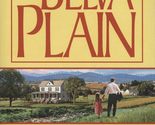 Her Father&#39;s House: A Novel Plain, Belva - $2.93