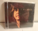 Roc Eclair/Hiver by Jean-Louis Aubert (CD, Apr-2011, EMI) - $5.22