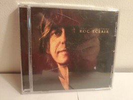 Roc Eclair/Hiver by Jean-Louis Aubert (CD, Apr-2011, EMI) - £4.13 GBP