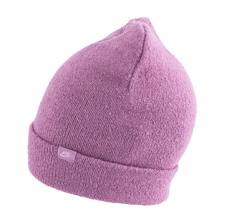 adidas 愛迪達帽子棒球帽運動帽遮陽帽三葉草PE DAD CAP 紫IX7333 (3528) | 棒球帽/鴨舌帽| Yahoo奇摩購物中心