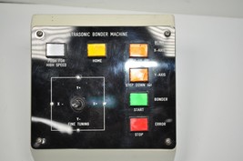 Item image 1