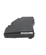 LID/COVER/CAP/  FOR  07-11  HONDA CR-V /ENGINE BAY / FUSE/RELAY/BOX - $54.37 CAD