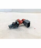 Cummins ISL-G ISX12G ISL 8.3 Crankshaft Position Sensor 2872277 OEM - $704.82 MXN