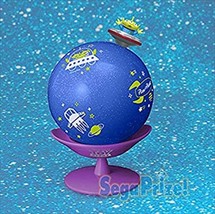 Toy Story Premium Figura rodante Alien Disney Pixar Sega Prize - $36.41